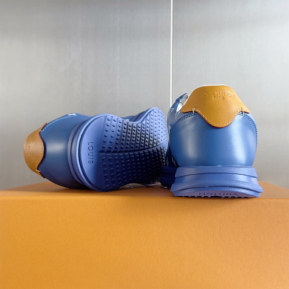 LV BUTTERSOFT Sneaker