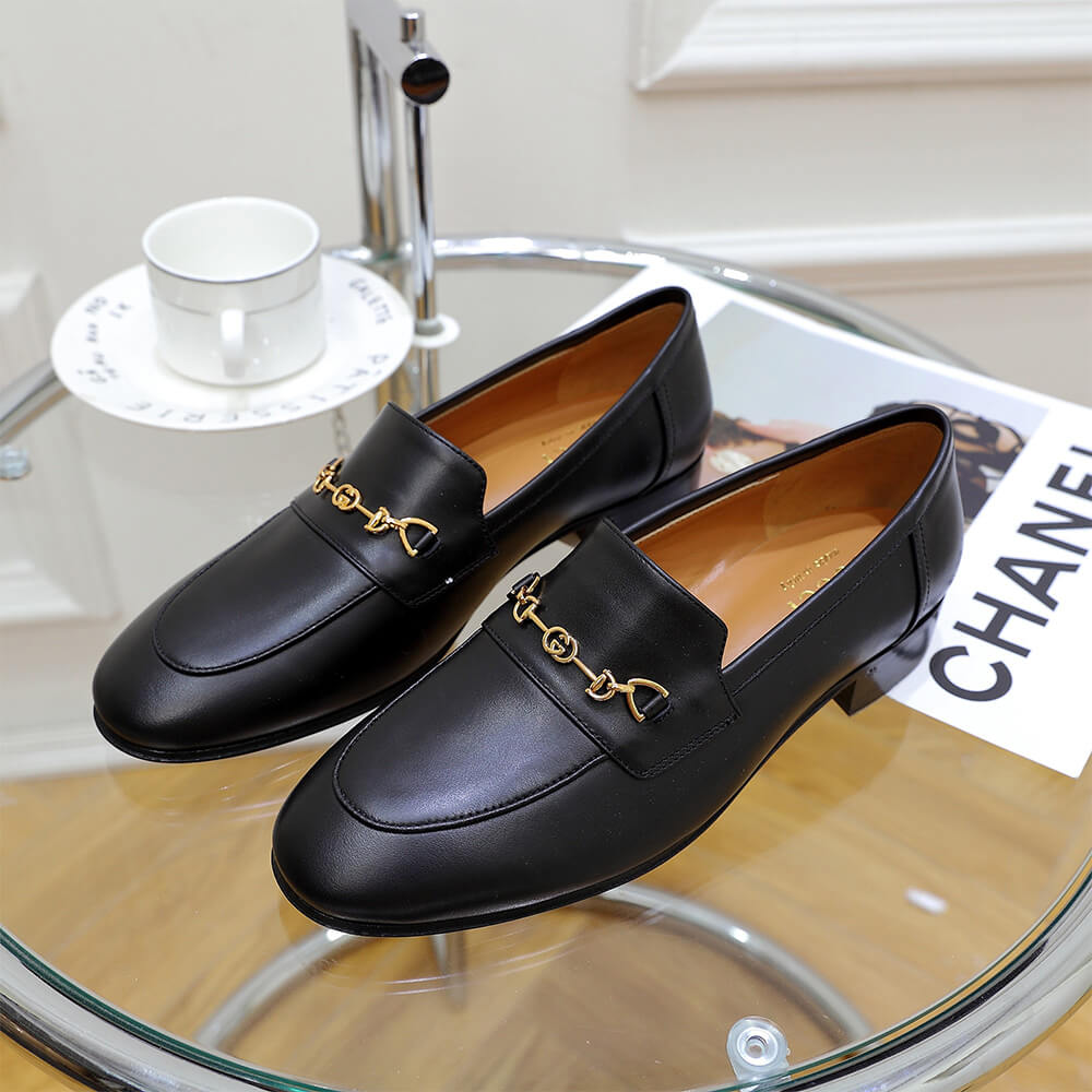 Gucci Loafer