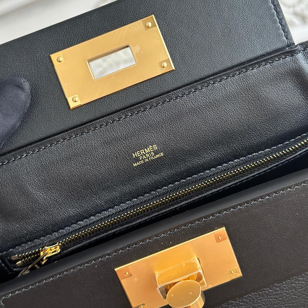 Hermes 24/24   21 bag(HIGH-END GRADE)