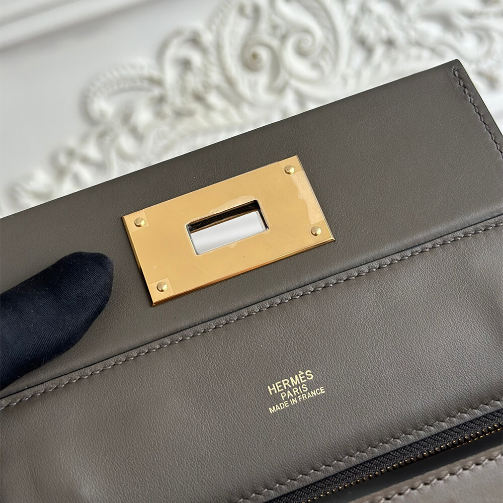 Hermes 24/24   21 bag(HIGH-END GRADE)