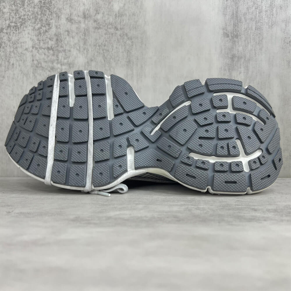 Balenciaga 3xl Sneaker