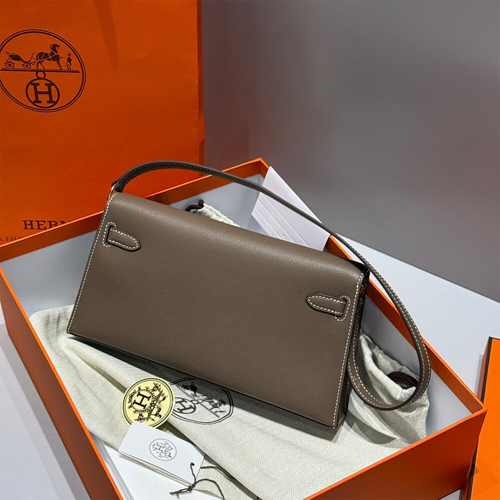 Hermes Kelly Elan(HIGH-END Grade)