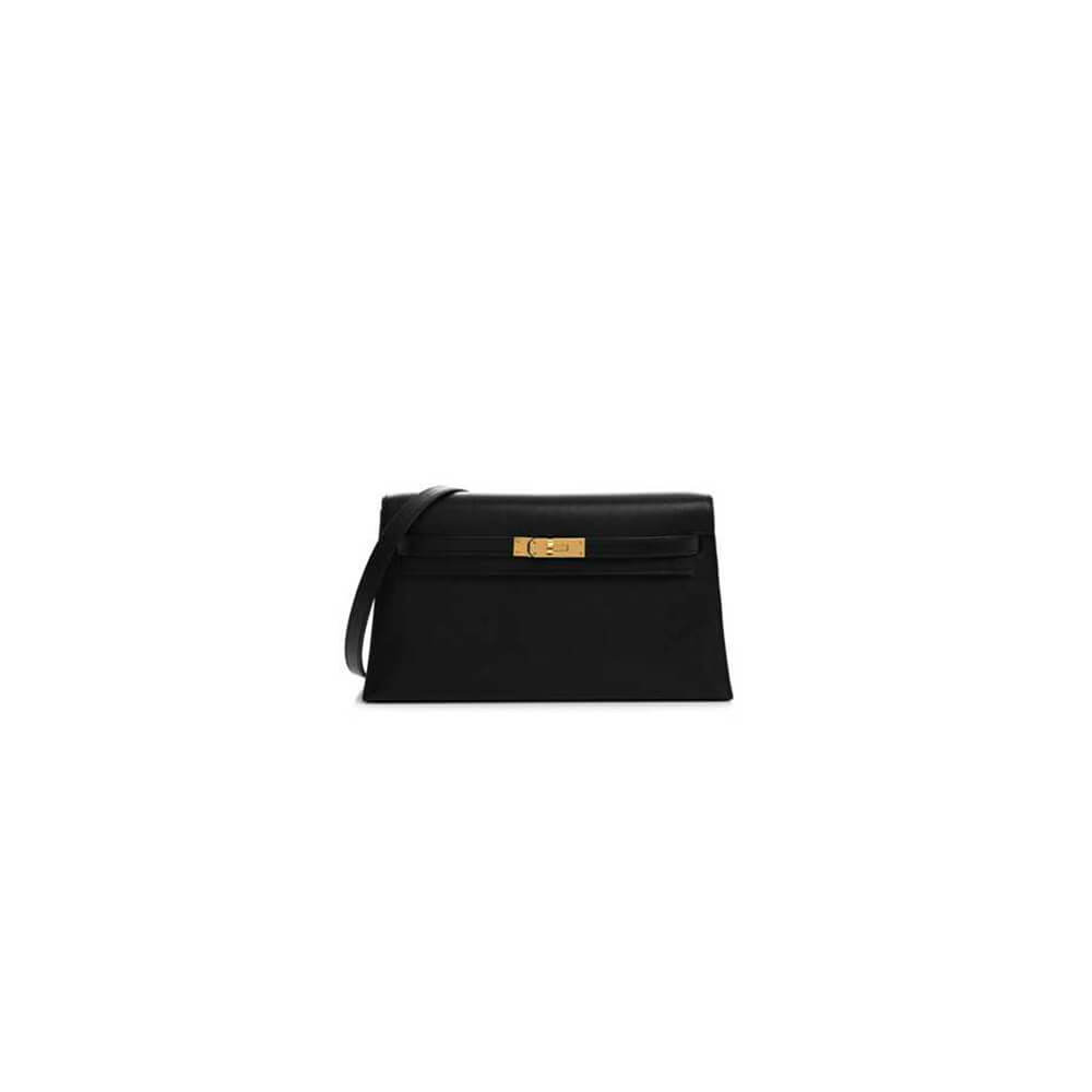 Hermes Kelly Elan(HIGH-END Grade)