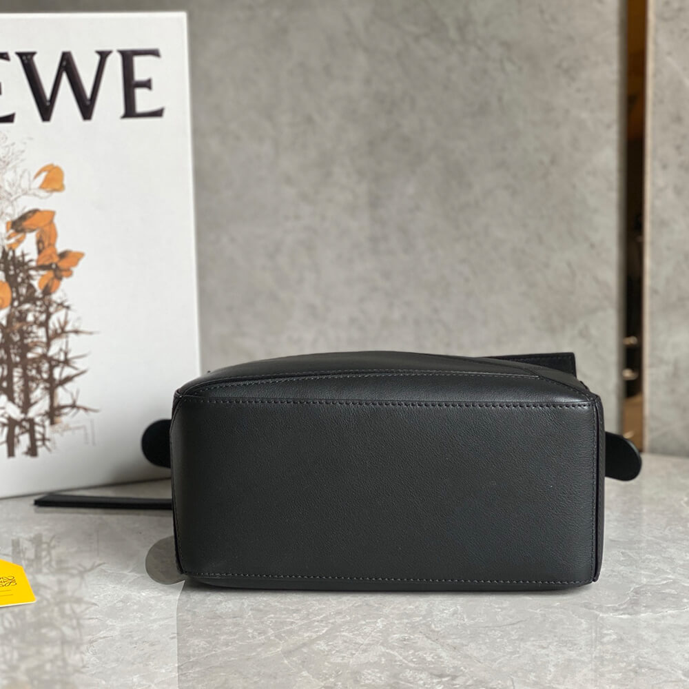 LOEWE Small Puzzle Bag(HIGH-END GRADE)