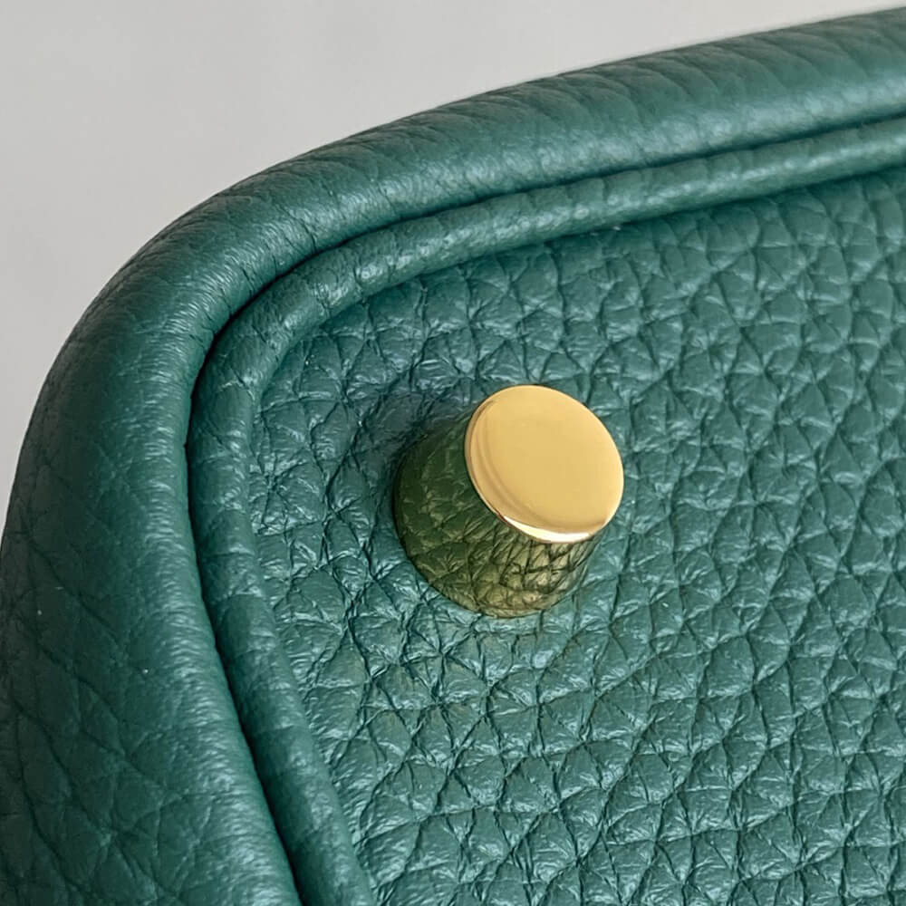 Hermes Picotin Lock 18