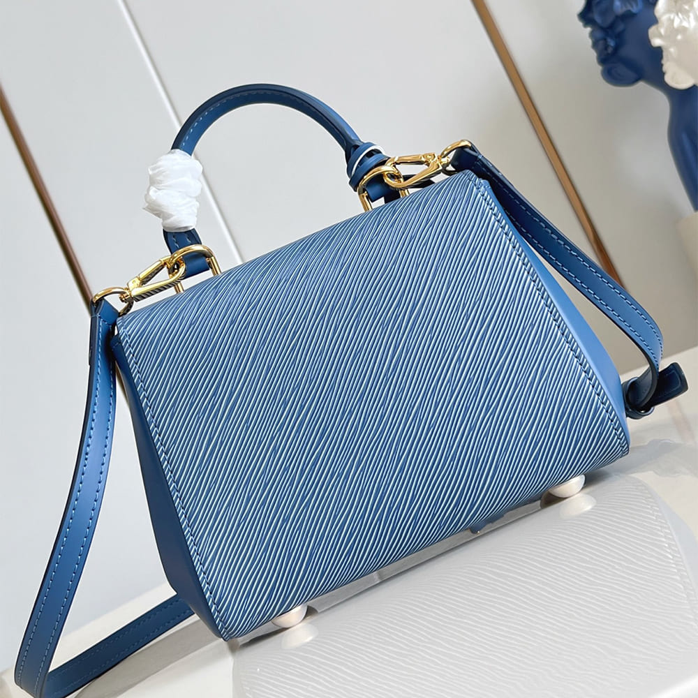 LV Cluny Mini(HIGH-END GRADE)