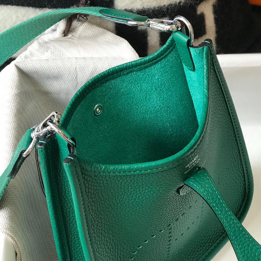 Hermes Evelyne 16(high-end Grade)