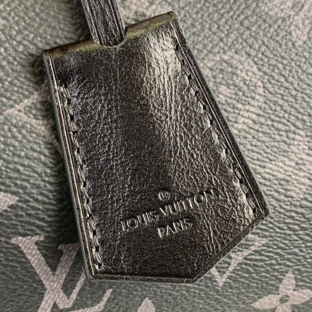 LV Speedy Soft 30 Dark