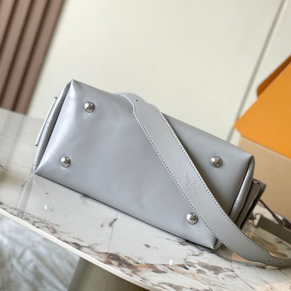 LV CarryAll Cargo Vibe PM(HIGH-END GRADE)