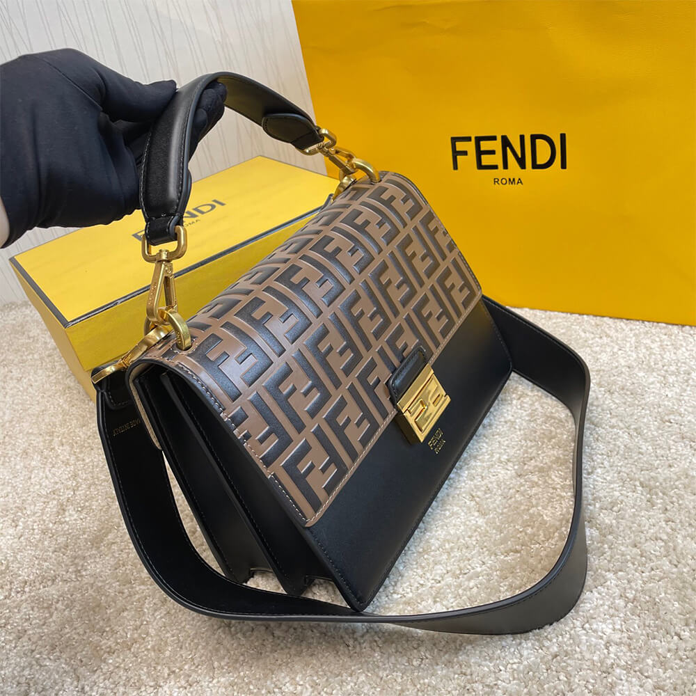 Fendi Kan I
