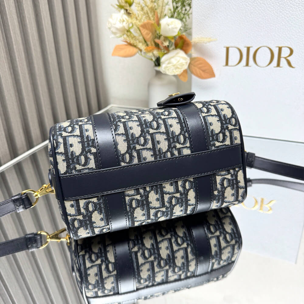 Dior Groove 20 Bag