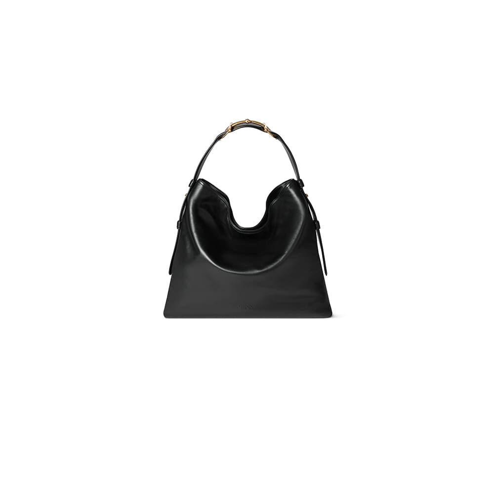 Gucci Beatrix large tote bag(HIGH-END GRADE)
