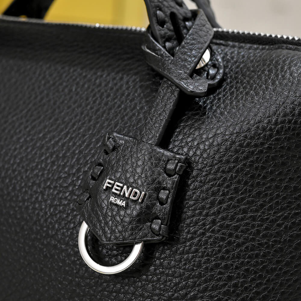 FENDI By The Way Selleria Medium