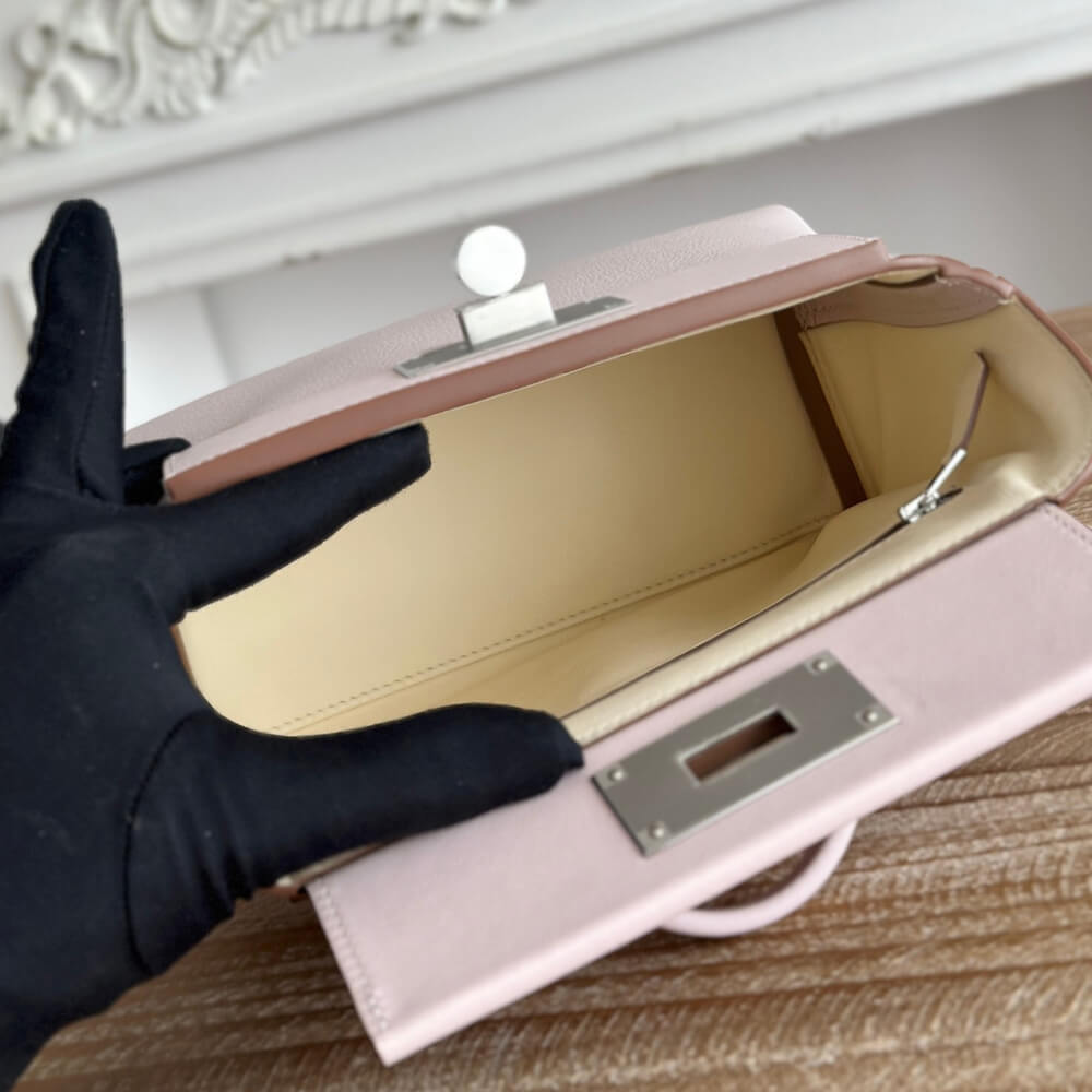 Hermes 24/24   21 bag(HIGH-END GRADE)