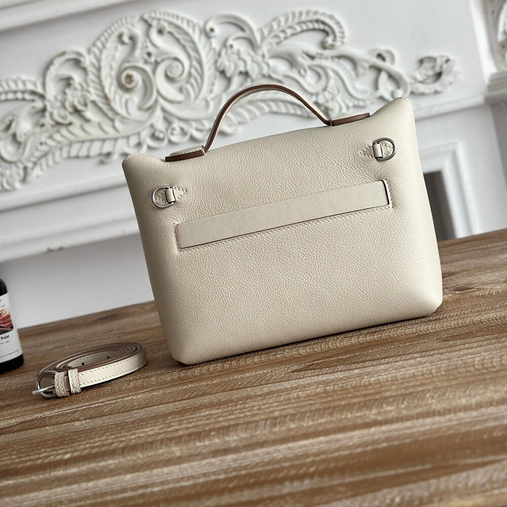 Hermes 24/24   21 bag(HIGH-END GRADE)