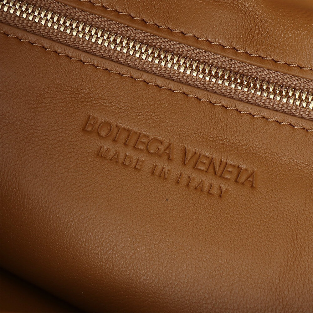 Bottega Veneta Large Hop(tax-free Grade)