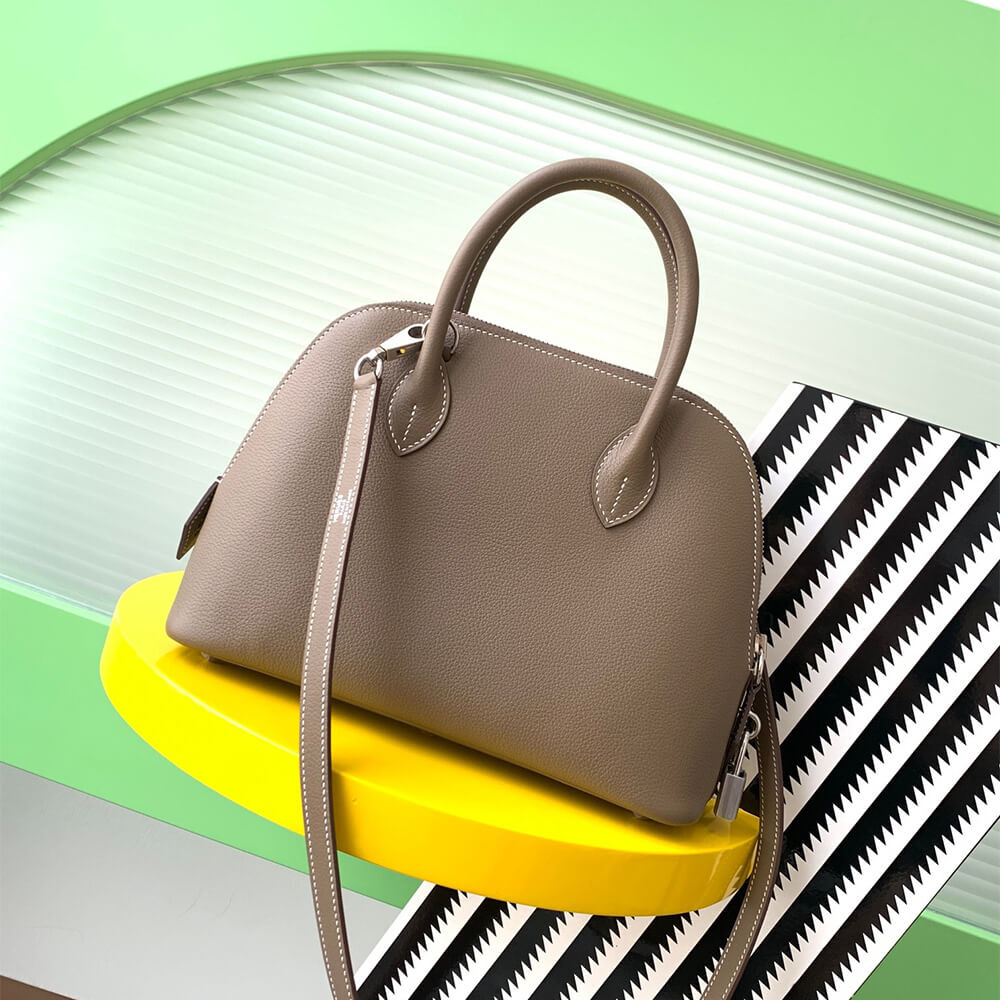 HERMES 1923 BOLIDE 25