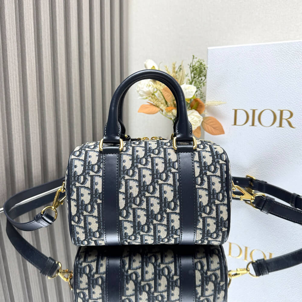 Dior Groove 20 Bag