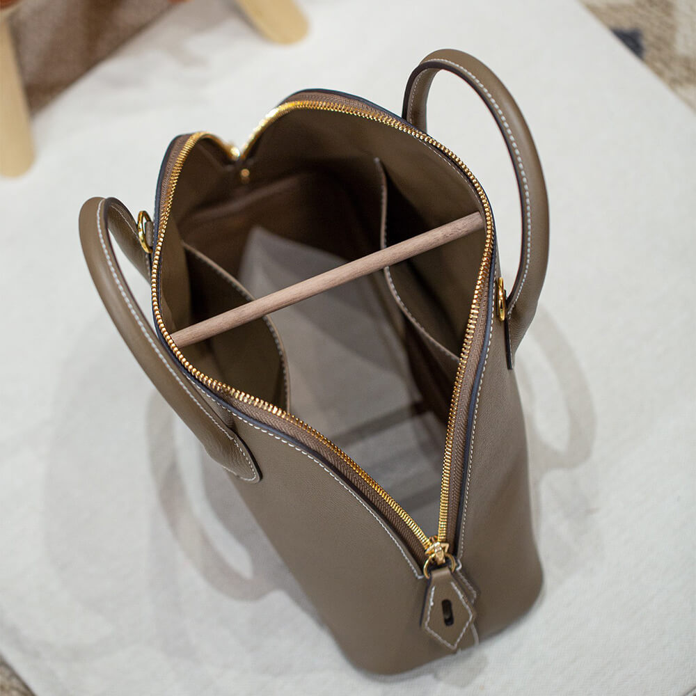 Hermes 1923 Bolide 25