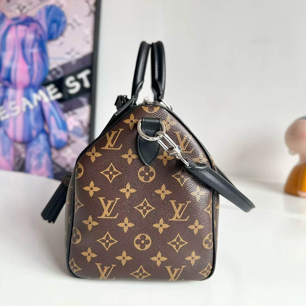 LV Speedy Soft 30 Dark