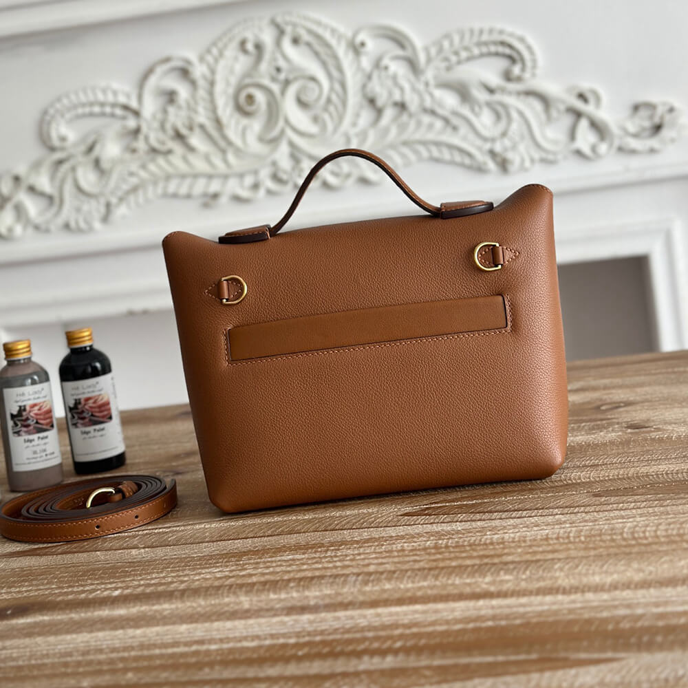 Hermes 24/24   21 bag(HIGH-END GRADE)