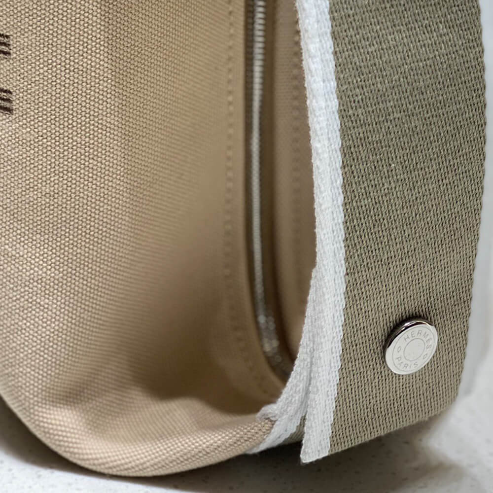 Hermes Trousse Bride-a-Brac small model(HIGH-END GRADE)