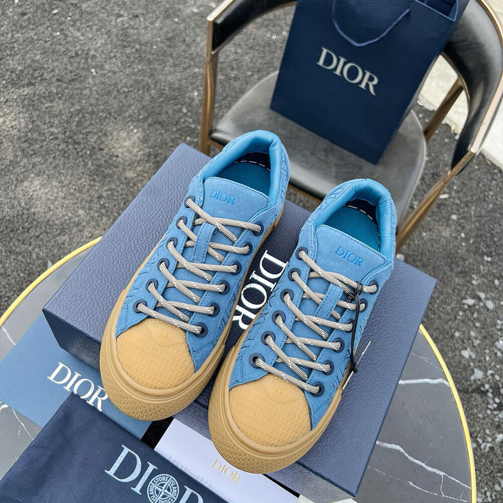 Dior B33 Sneaker