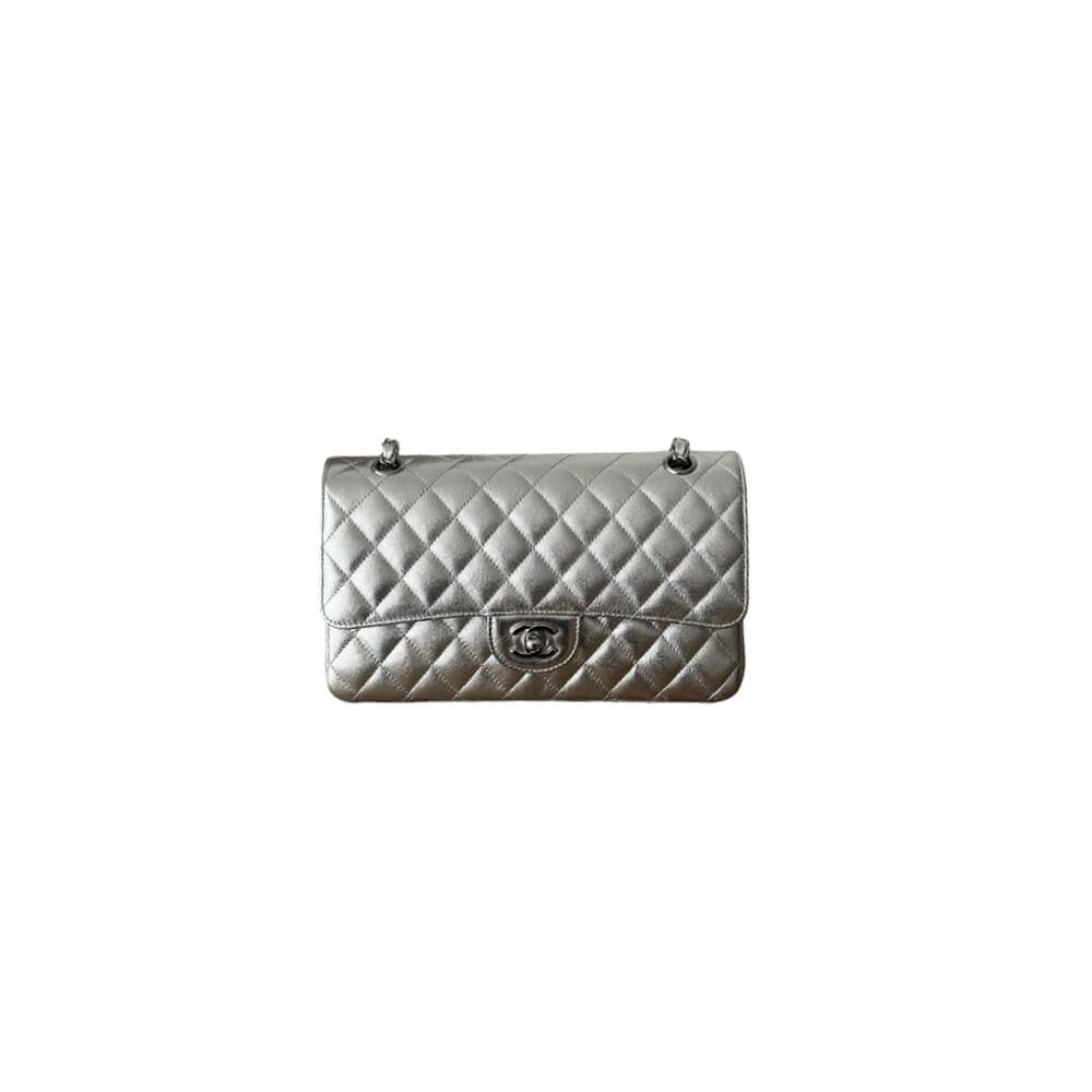 CHANEL Classic Flap Medium(High-end Grade)