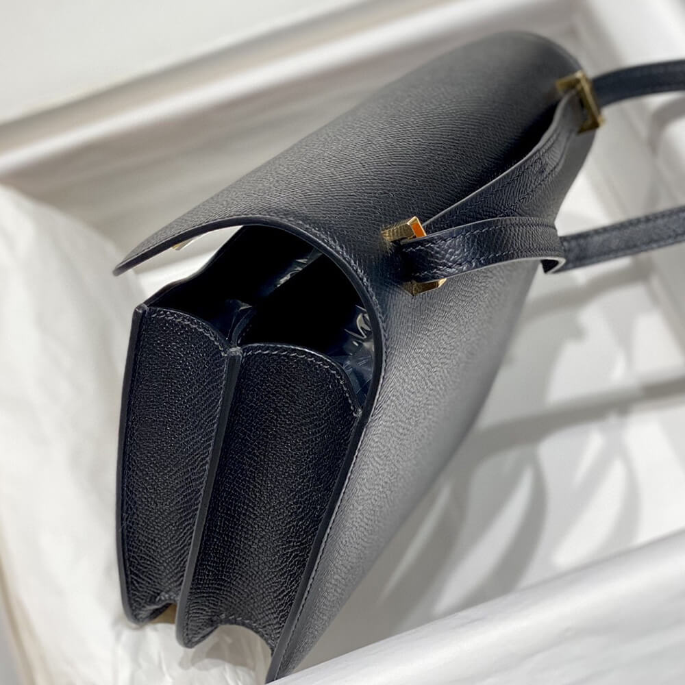 Hermes Constance 18(high-end grade)
