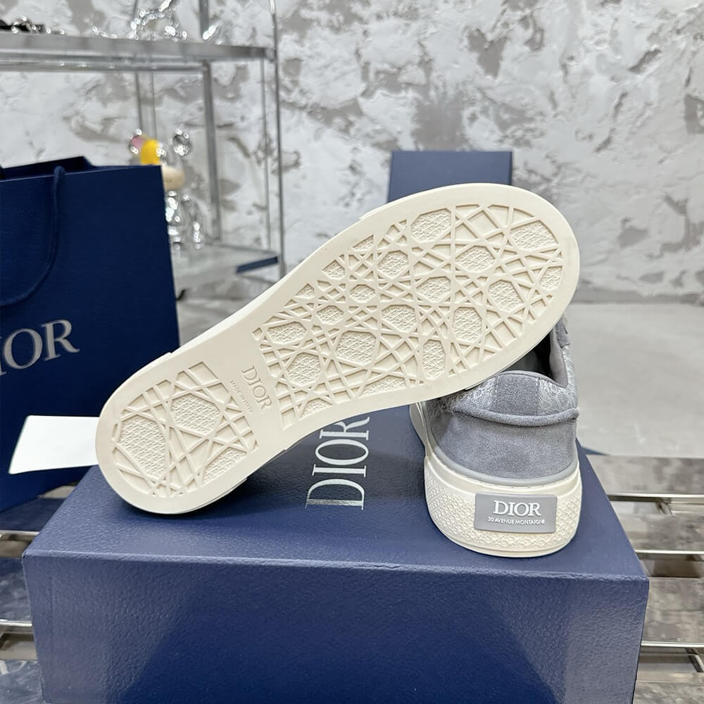Dior B33 Sneaker