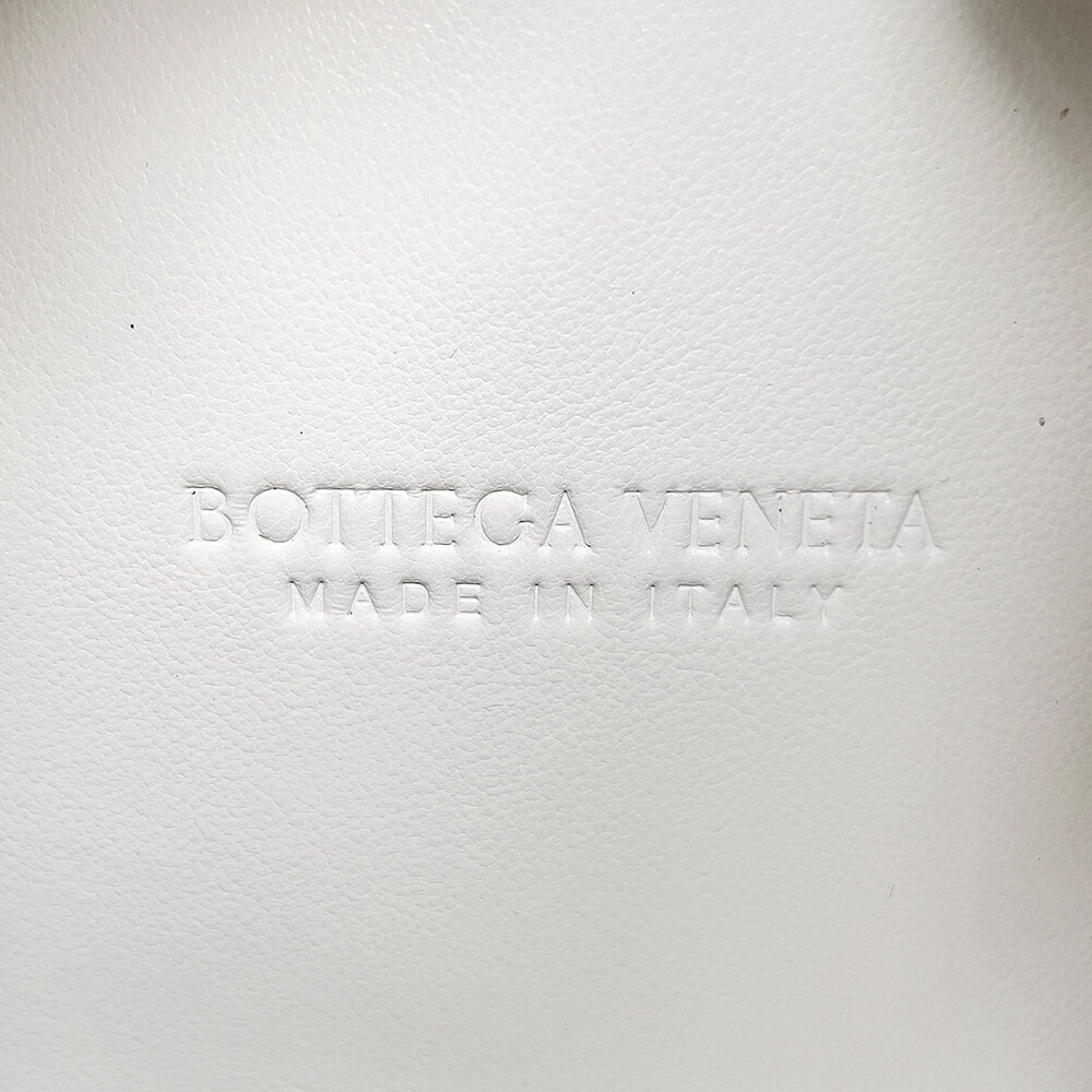 Bottega Veneta Small Parachute(High-end Grade)