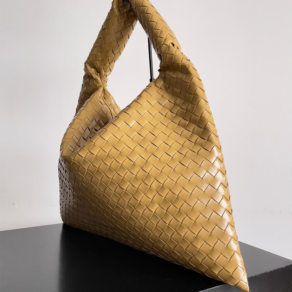 Bottega Veneta Large Hop(HIGH-END GRADE)