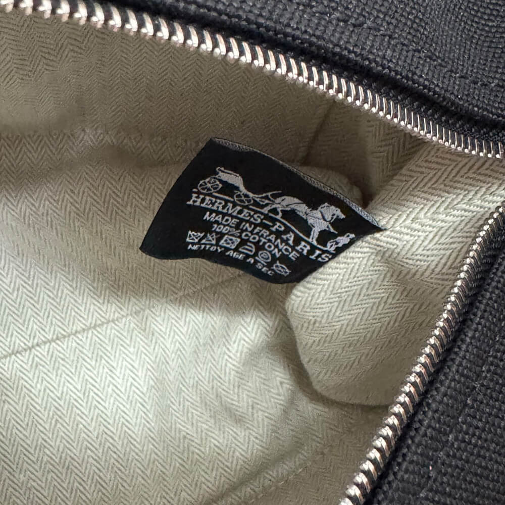 Hermes Trousse Bride-a-Brac Large(HIGH-END GRADE)