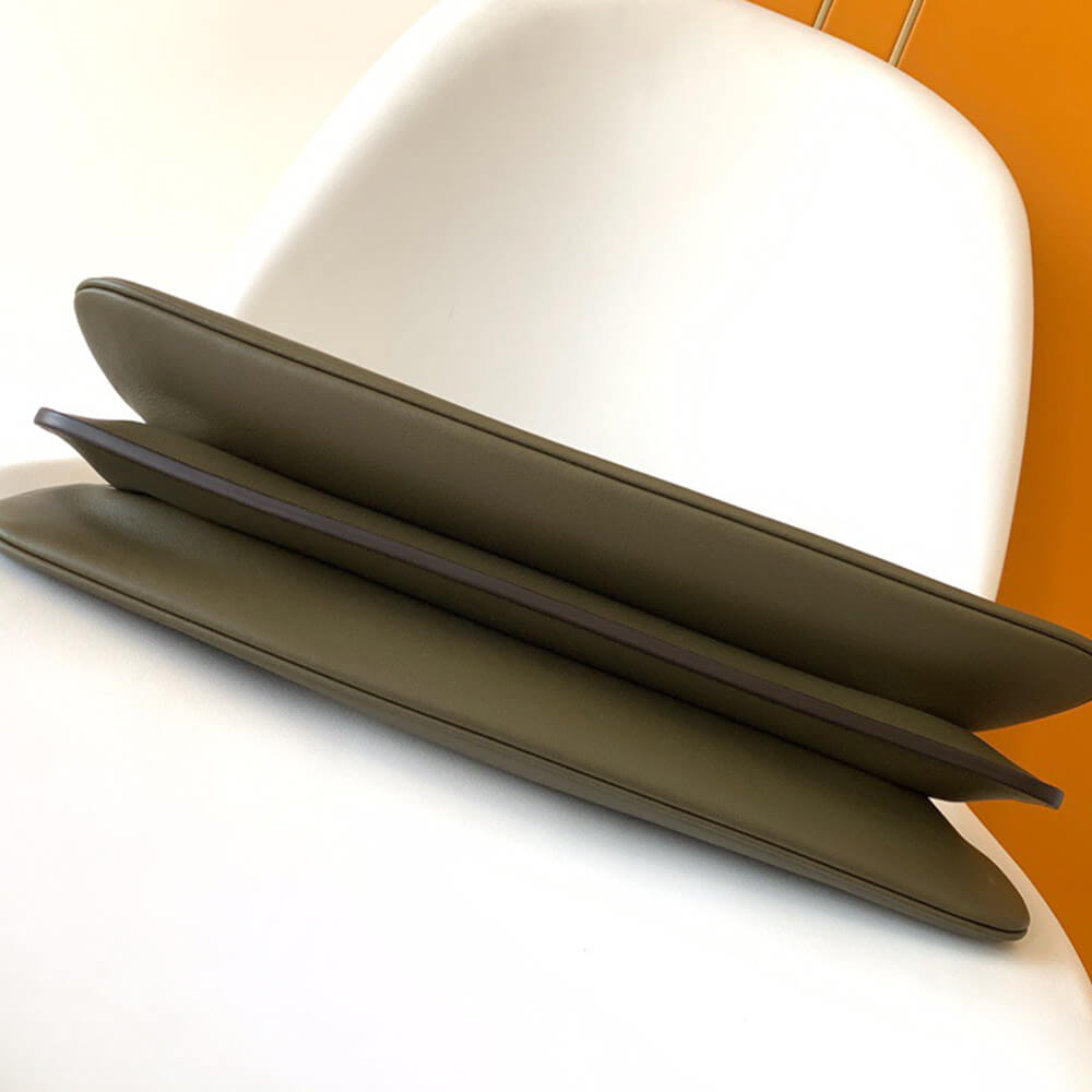 FENDI Peekaboo Soft Large(HIGH-END GRADE)