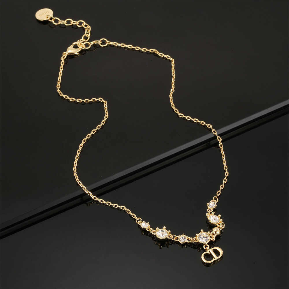 DIOR Necklace