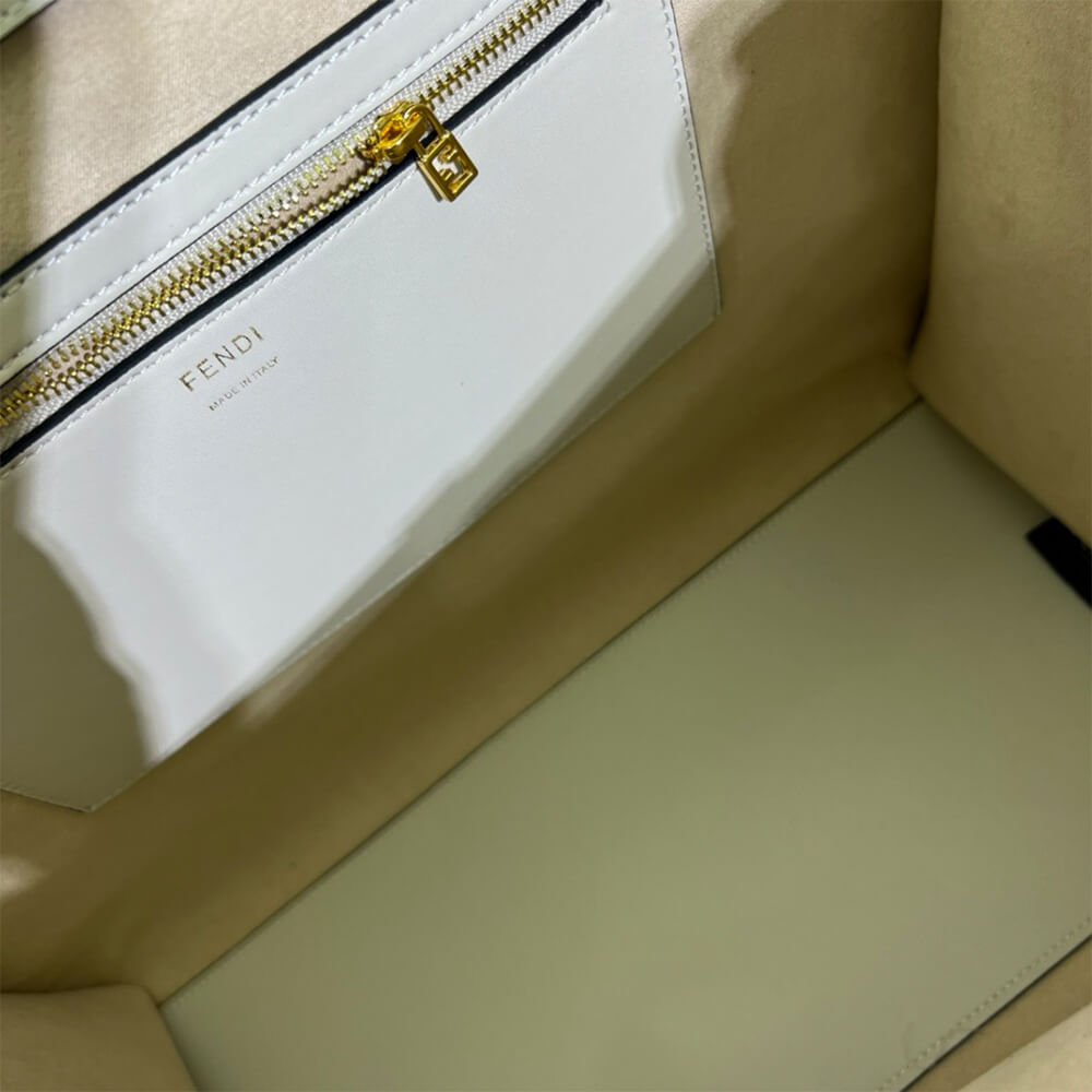 Fendi Sunshine Large