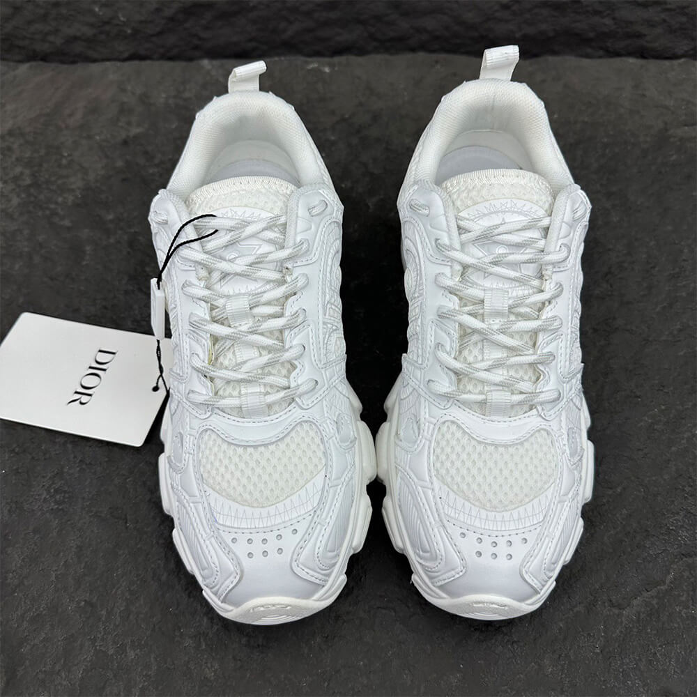 Sneakers Dior Chrono