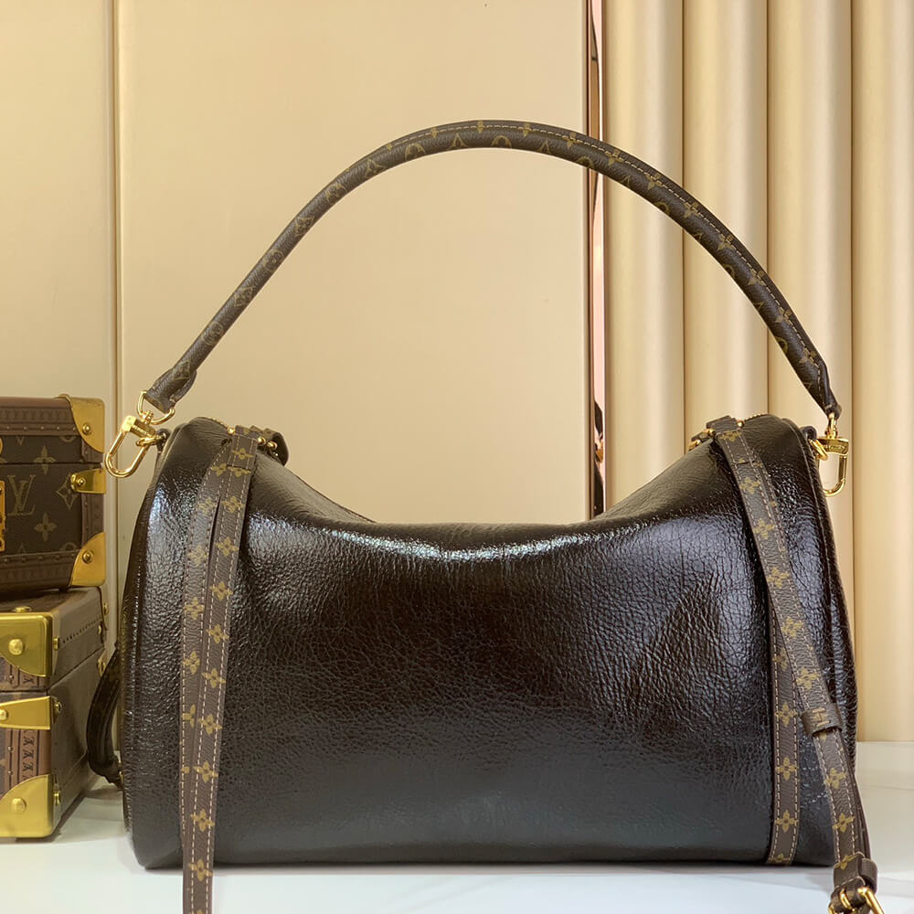 LV Express MM(HIGH-END GRADE)