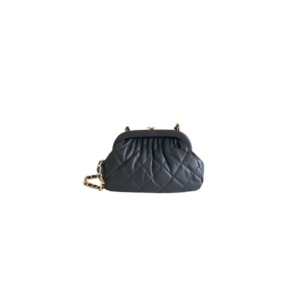 Chanel Clutch(HIGH-END GRADE)