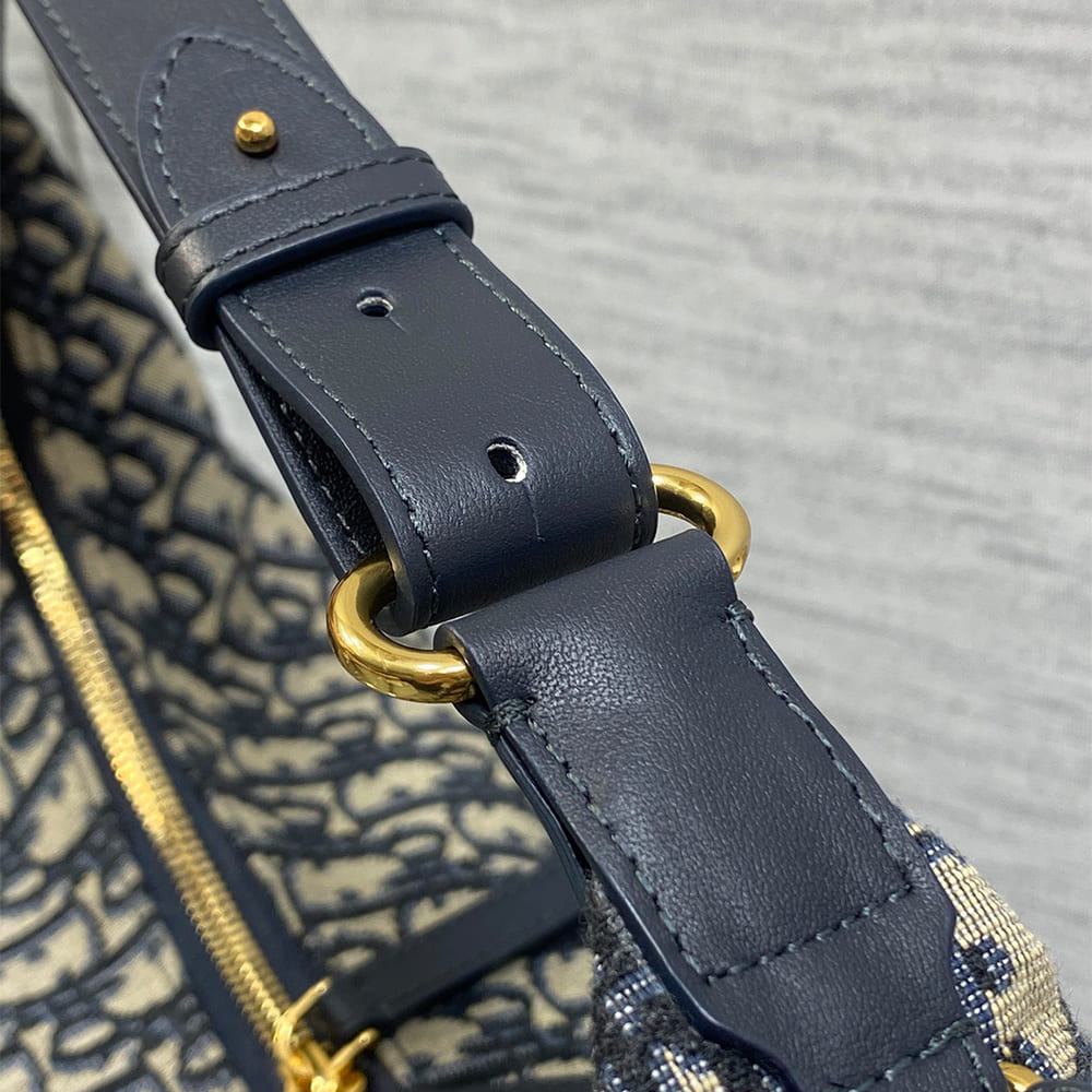 Dior Large D-Dream Bag