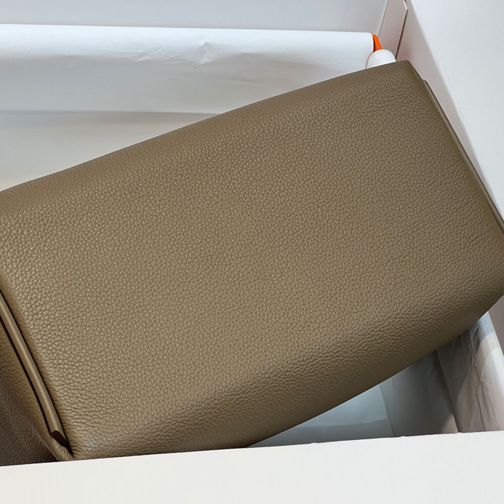 Hermes 24/24   29 bag(HIGH-END GRADE)