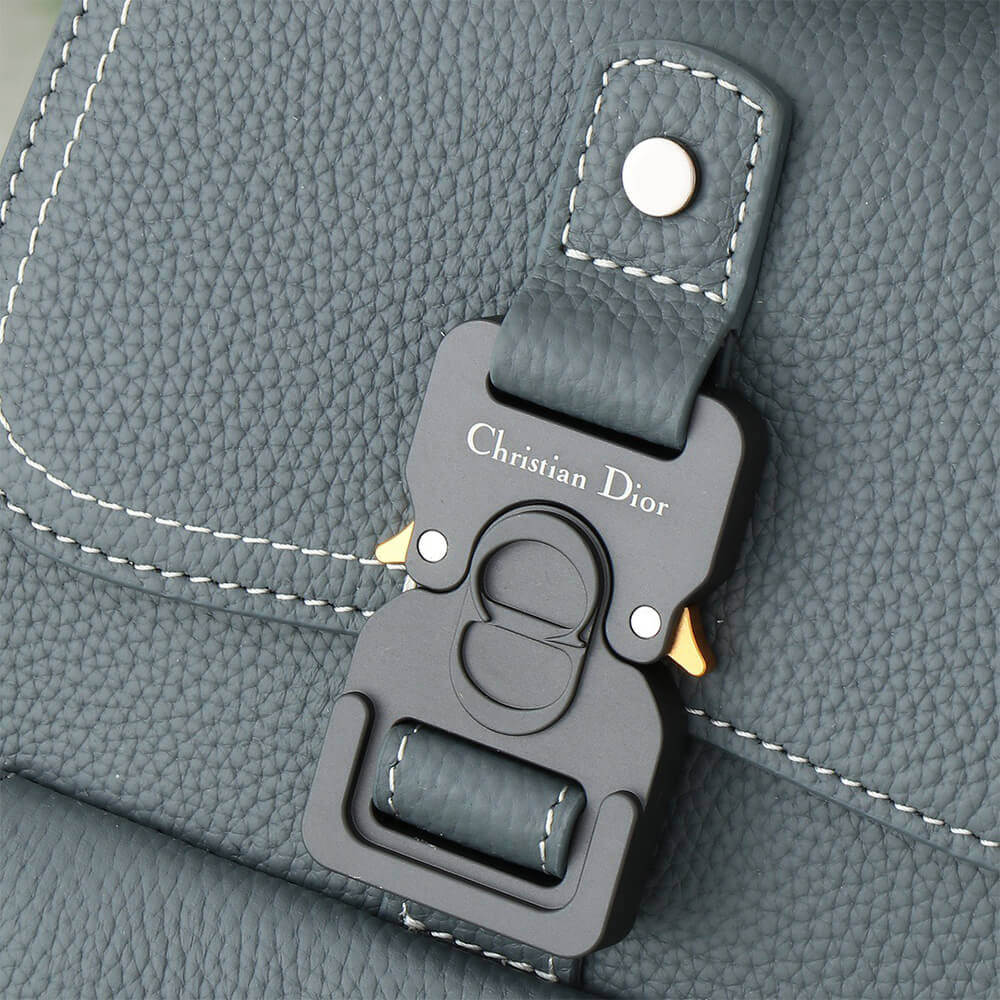 Dior Gallop Sling Bag(High-end Grade)