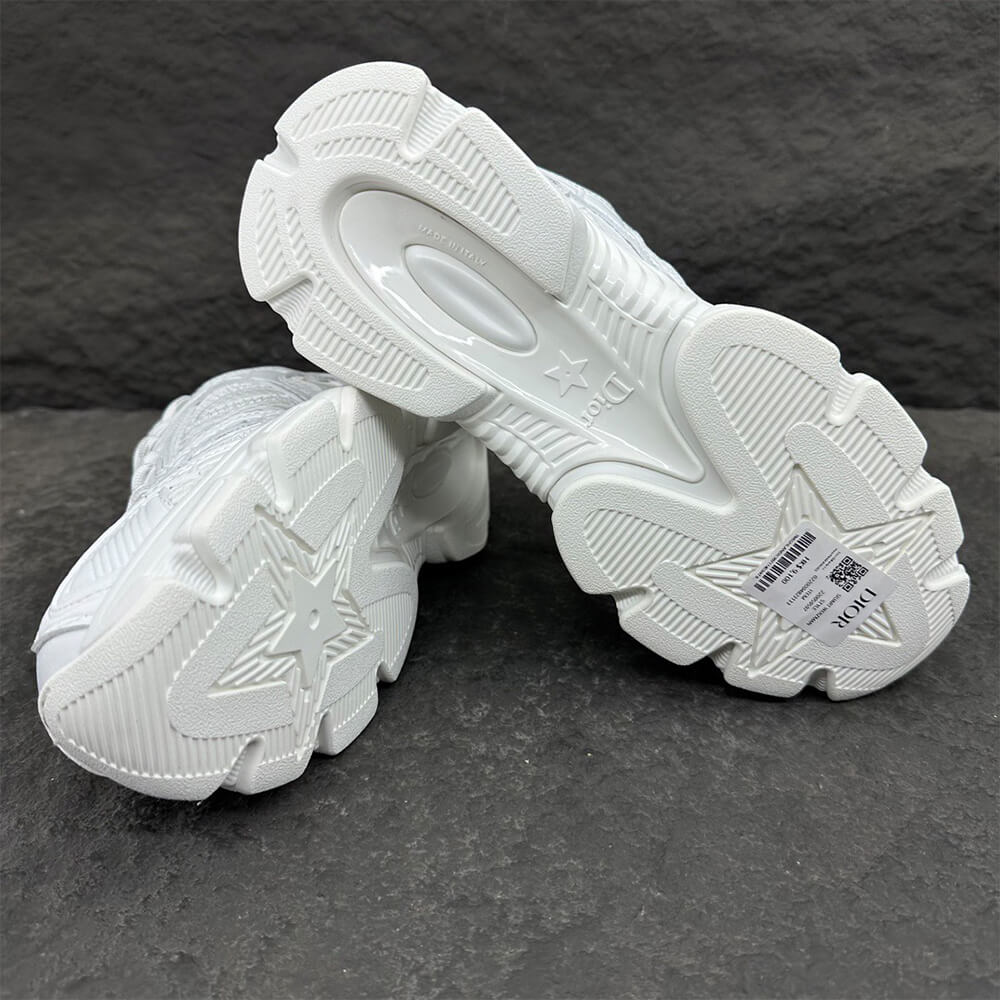 Sneakers Dior Chrono