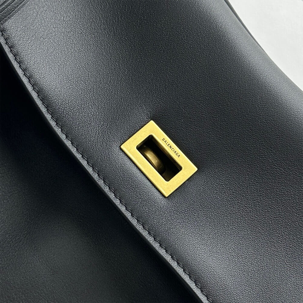 Balenciaga Rodeo Medium Handbag(HIGH-END GRADE)