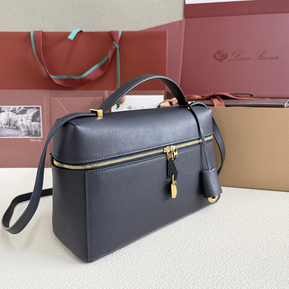 Loro Piana Extra Bag L27(High-end Grade)