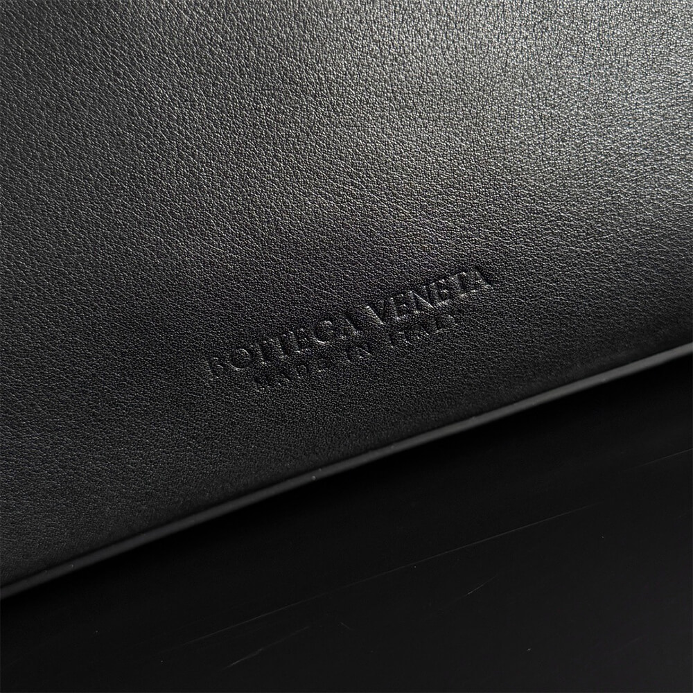 Bottega Veneta Ciao Ciao(HIGH-END GRADE)