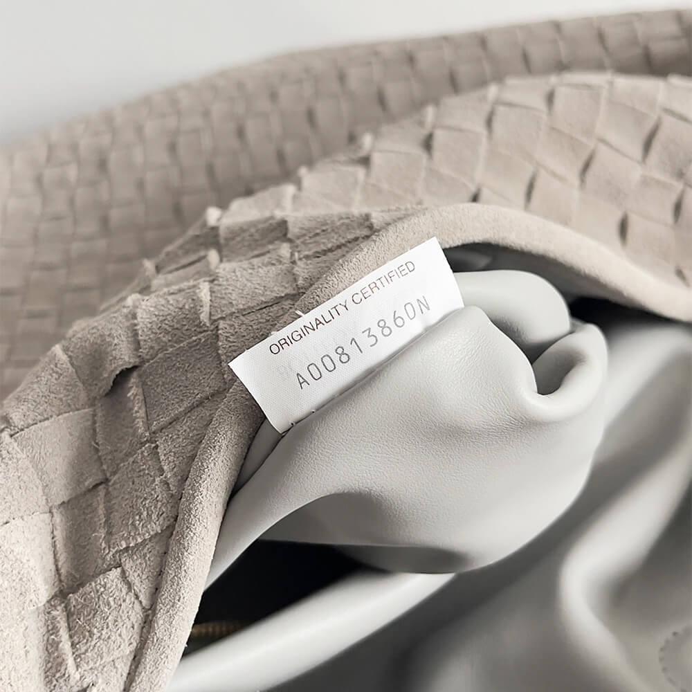 Bottega Veneta Large Hop(HIGH-END GRADE)