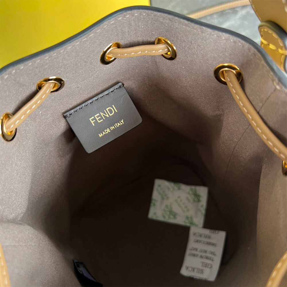 Fendi Mon Tresor(high-end grade)