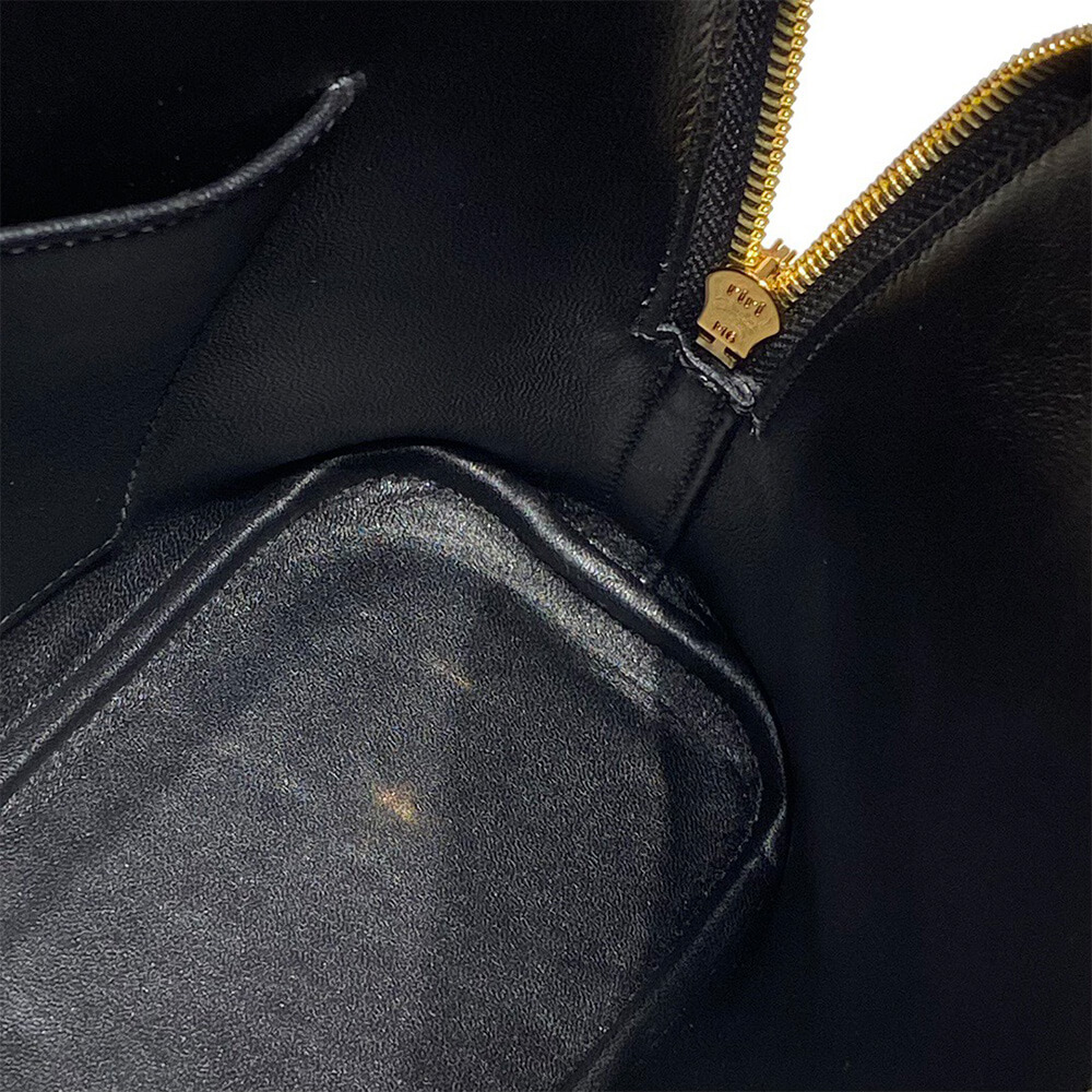 HERMES 1923 BOLIDE 25