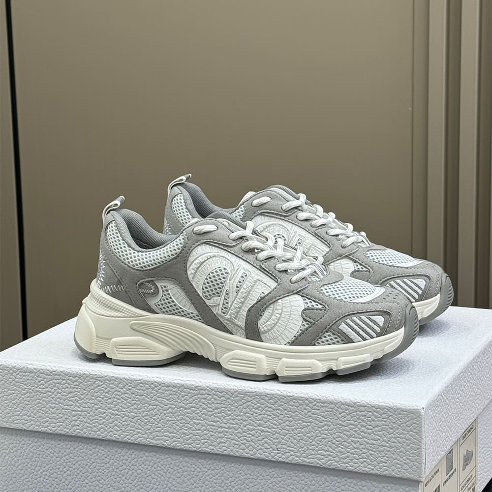 Dior Chrono Sneaker